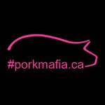 PorkMafia icon