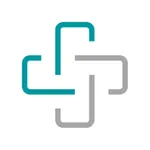Homeland RX icon