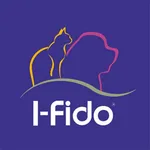 I-Fido icon