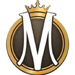 Maharaja Collection icon