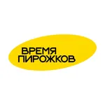 Время пирожков icon