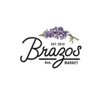 Brazos Avenue Market icon