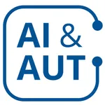AI & Aut Expo Hungary icon