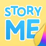 Bedtime Stories⋆ icon