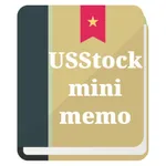 米国株ひとこと投資メモ icon