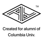 Alumni - Columbia Univ. icon