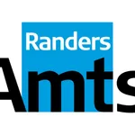 Randers Amtsavis icon