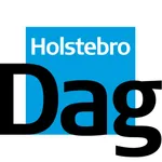 Dagbladet Holstebro icon