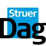 Dagbladet Struer icon