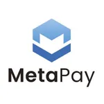 MetaPay icon