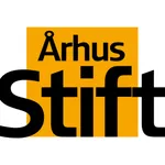 Århus Stiftstidende icon