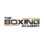 The Boxing Academy icon