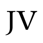 JydskeVestkysten icon