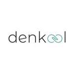 Denkool icon