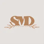 Samantha Marie Design icon