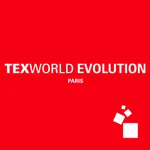 Texworld Evolution Paris icon