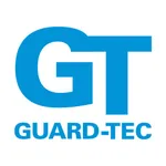 Guard-Tec icon