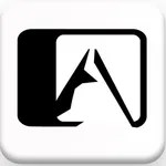 Pinnacle Martial Arts App icon