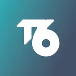 T6 Transforming Surfaces icon
