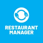 E&R Restaurant Manager icon