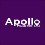 Apollo Taxis. icon