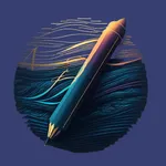 WriteMaster- AI Content Writer icon