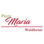 Pizza Maria Express Waldheim icon