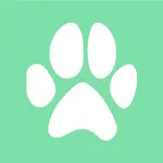 DigiPaws icon