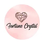 Fortune Crystal icon