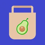 Swish: Store icon