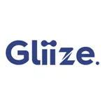 Gliize icon