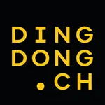 DingDong.ch icon