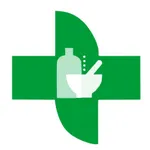 Farmacia Ferregutti icon