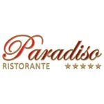 Pizzeria Paradiso icon