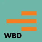 Boxed - WBD icon