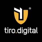 Tiro Digital Documentos icon