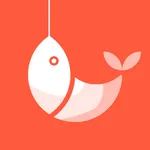 Fishbuddy by Fiskher icon