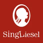 SingLiesel Quizspiele icon