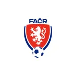 FAČR Integrity icon