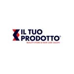 Il Tuo Prodotto - Salon icon