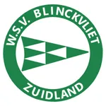 Blinckvliet icon