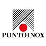 Punto Inox Elettrodomestici icon