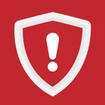 Audiebant Urgent Announcements icon