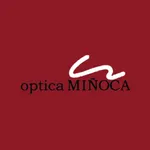 Óptica Miñoca icon
