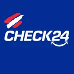 CHECK24 Österreich icon