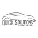 Quick Solutions icon