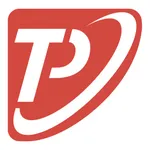 TimePlan Portal icon