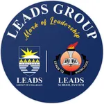 The LEADS Education icon