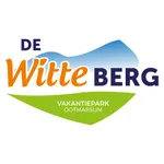 Vakantiepark De Witte Berg icon