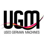 UGM Machines icon